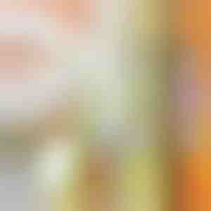 Tocător multifuncțional | SLICEWISE