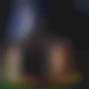 Lampă solară impermeabilă (2 buc) | LUMOSTEP