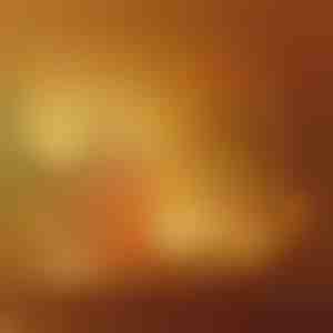 Set 2 felinare de Crăciun | GLOWMAS