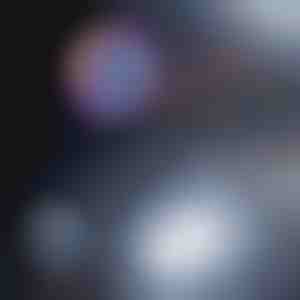 Minge de baschet holografică | FLASHBALL