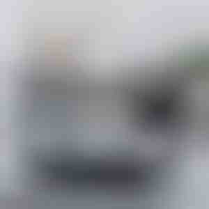 Suport multifuncțional pentru scurgerea vaselor | EVODISH