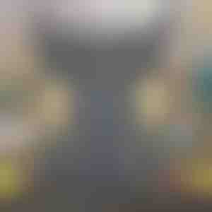 Organizator de jucării cu covoraș de joacă Integrat | FOLDATOY