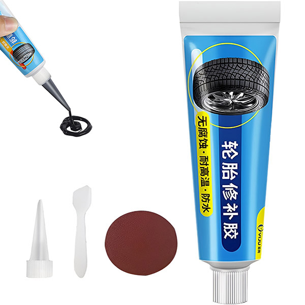 GUMIGLU110456__89b7da74