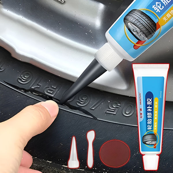 GUMIGLU11757__6b5d6cf2