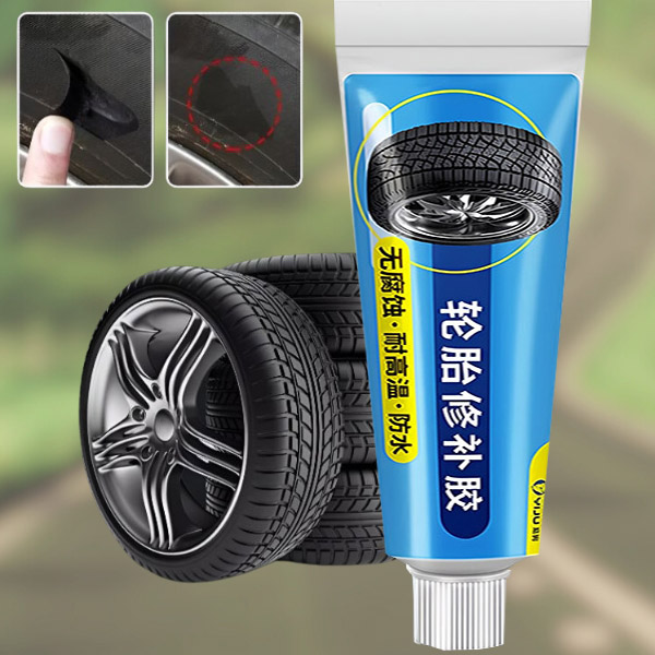 Untitled design – 1