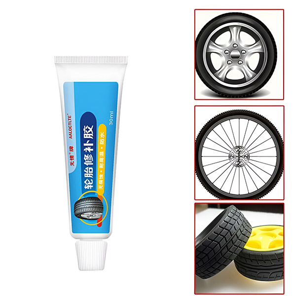 GUMIGLU13025__7ff87e40