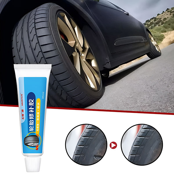 GUMIGLU14758__0cea2822