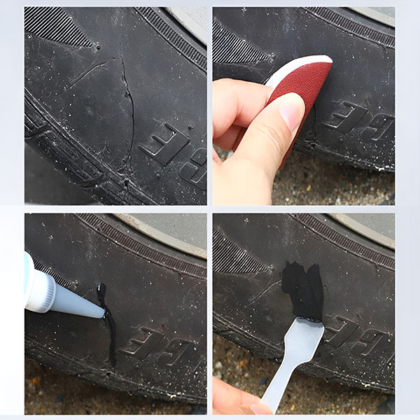 GUMIGLU15951__957b3c95