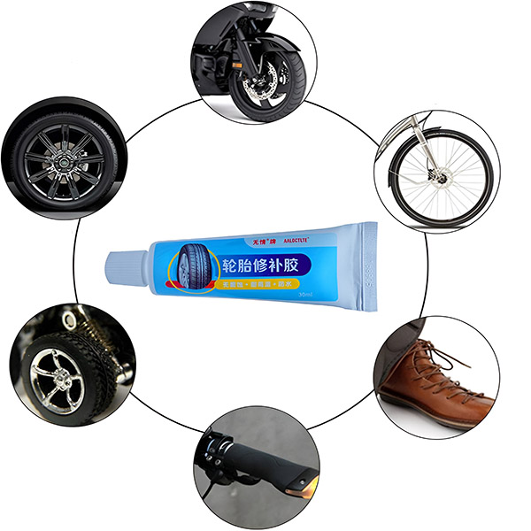 GUMIGLU16968__7950643f