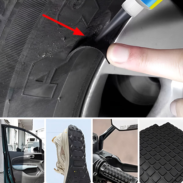 GUMIGLU18750__557ca9a2