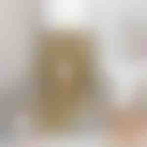 Husă pentru fotoliu | LUXSIT