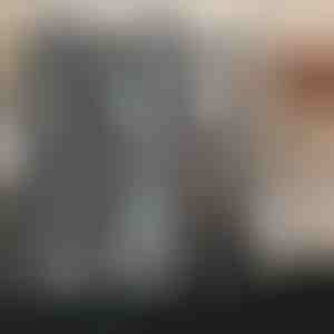 Set șurubelnițe de precizie 31 în 1 | SCREWTI