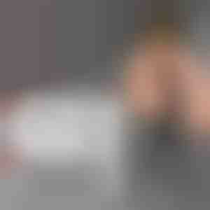 Mini șurubelniță electrică | SCREWZI