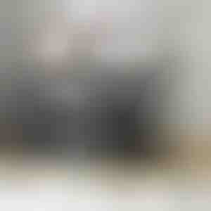 Raft multifuncțional | SHELFKA