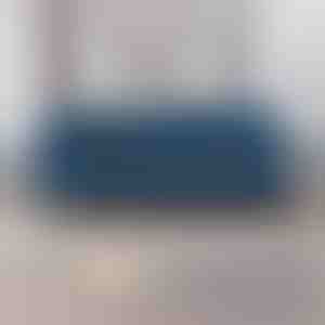 Husă pentru canapea | SOFTERRA