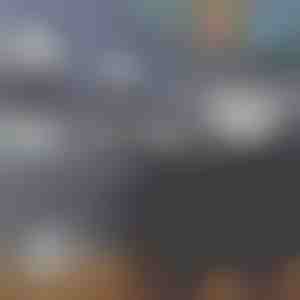 Lampă solară (2 buc.) | DUOLUMO