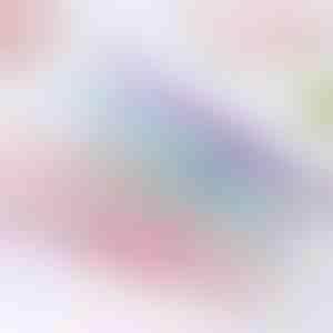 Mini placă pentru îndreptat și ondulat părul | MINISTYLE