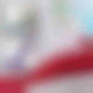 Pătură în formă de sirenă | MERMIDREAM