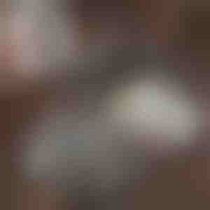 Piatră pentru ascunderea cheilor | KEYBLEND