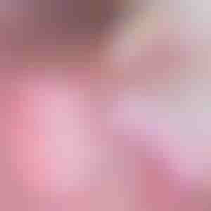 Piele catifelată în 5 minute – Fără substanțe chimice | EXFOSILVA