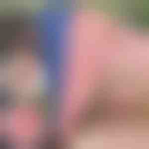 Prosop pentru uscarea rapidă a părului (Pachet de 2) | HAIRWRAP