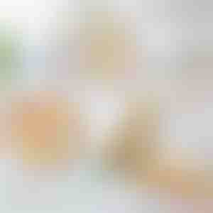 Sandvișuri proaspete și sigure pentru deplasare | SANDWICHU