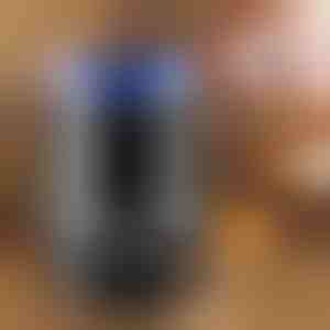 Dispozitiv LED anti-țânțari – Soluție sigură și silențioasă | ANTIMOSQUITO