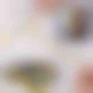 Bandă decorativă autoadezivă pentru etanșare (5x6m) | GAPINOTAPE