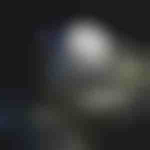 Lumină pentru geantă cu senzor tactil | HEARTIGLO