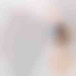 Aparat de ras electric 4-în-1pentru femei | LUNATRIM