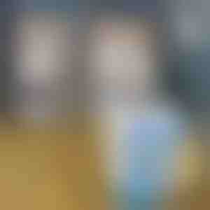 Economisiți spațiu și păstrați hainele proaspete – Depozitare ușoară în vid! (7 BUC) | VACKBAGS