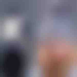 Căciulă călduroasă tricotată cu pompon | GLACIA