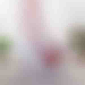 Stand de baschet pentru interior | DUNKDOME