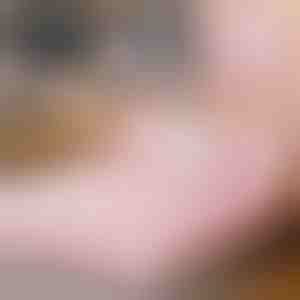 Set de lenjerie de pat din mătase de lux | SILKYFIT