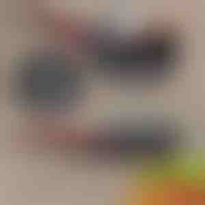 Tigaie antiaderentă pentru clătite | CREPEMASTER