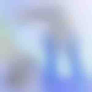 Cleste pentru legarea gardurilor din sârmă | CRIMPERO