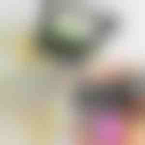 Felii perfecte de fiecare dată | GRIPIO