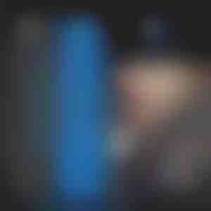 Mini-aparat de ras electric | LILTRIM