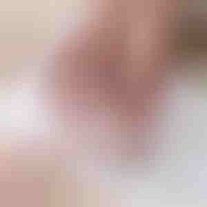 Dispozitiv portabil pliabil pentru masajul picioarelor | PEDITUB