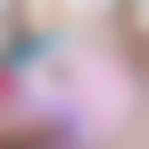 Lampă de uscare unghii UV/LED | POLYUV