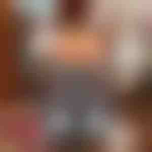 Instrument pentru îndepărtarea rapidă a semințele de rodie | POMEJOY