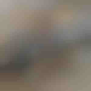 Masă portabilă | EVOSTUL