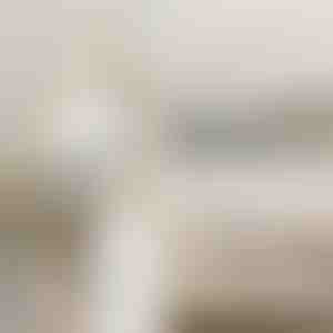 Set de rame foto care se potrivește cu orice decor (5pcs) | FRAMEMAG