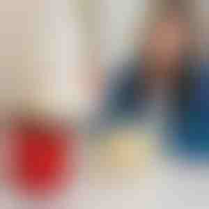 Aparat de făcut popcorn fără ulei cu preparare în 3 minute | KOKIPOP