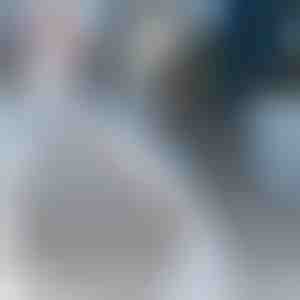 Protecții din silicon pentru încălțăminte | SHOESAVER