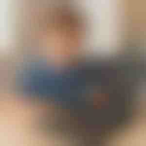 Set de accesorii pentru artă pentru copii | ARTDECK