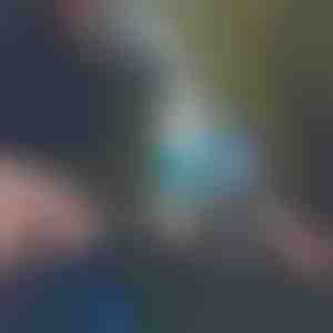 Suport pentru pahare și telefon | BIKECUP