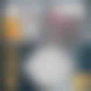 Autocolante de Filtrare Pentru Scurgere, de Unică Folosință (25 buc) | DRAINCAPS