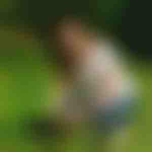 Saci de creștere pentru legume | FLORAFOLD