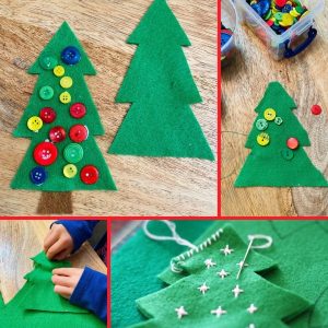 Pâslă organică multifuncțională pentru proiecte DIY | GRASSMAT